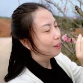 周耒娥
