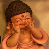 出门捡到钱—王进