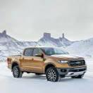 ꧁A 站住*别动*我抱你 R