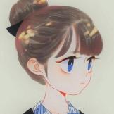 Aim小莫