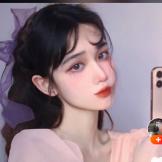 ??