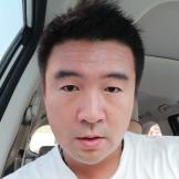 大鑫鑫