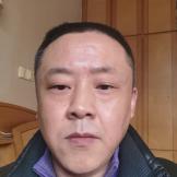 马大王