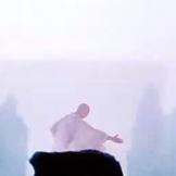 雨亭