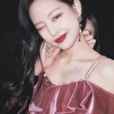 Lalisa Wang