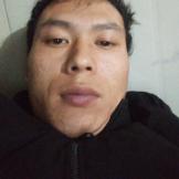 李哥