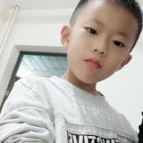 付家营新潮布艺