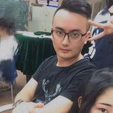 飙歌