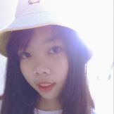 草莓味的奶糖