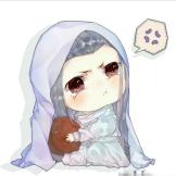 柏安宝贝
