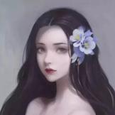 持靓行凶