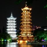 诺诺爸爸