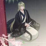 小欢喜