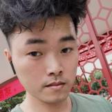 谢恒锋