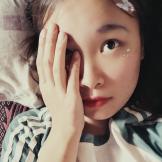 佳玲?