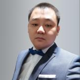 daniel