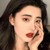 代斯一身祖宗味