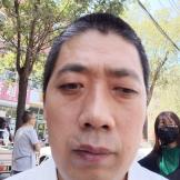 夏日阳光