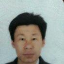 翱翔蓝天的头像