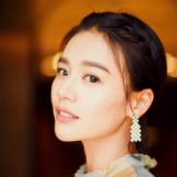 鑫万