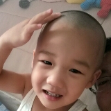 吴彦军