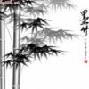 小小马