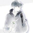 姜中立