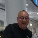 狼的诱惑