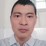 辉