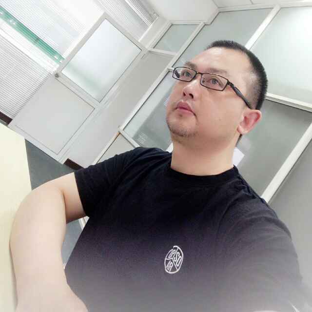 136****1155