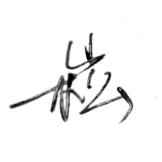 HuiWingSong