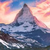 江湖浪子多情客