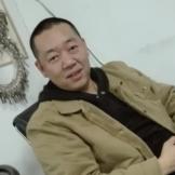 黑龙