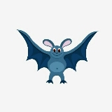 BlackBat