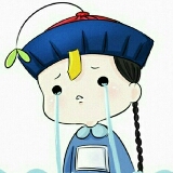 甄爱萱言