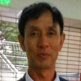 博爱