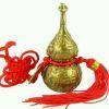 9****0369@qq.c